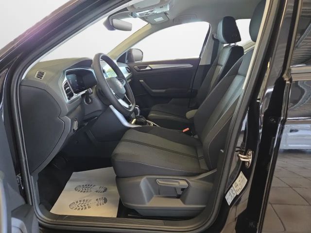 Volkswagen T-Roc 1.5 TSI DSG Life