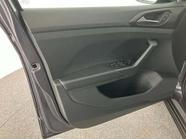 Volkswagen T-Cross 4Me TSI