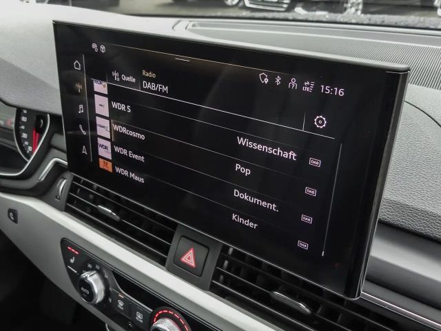 Audi A5 40 TFSI S-Tronic