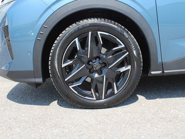 Peugeot 3008 Allure Pack Hybrid