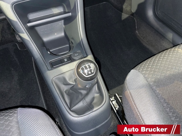 Volkswagen up! 1.0 EcoFuel Active