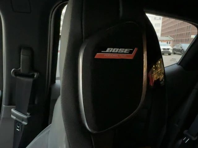 Nissan Juke N-DESIGN Automatik BOSE/Winter/AVM/Hybrid