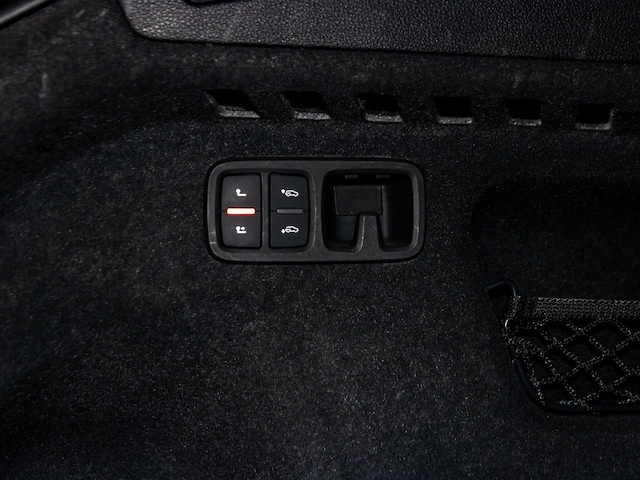 Audi Q8 55 TFSI Quattro