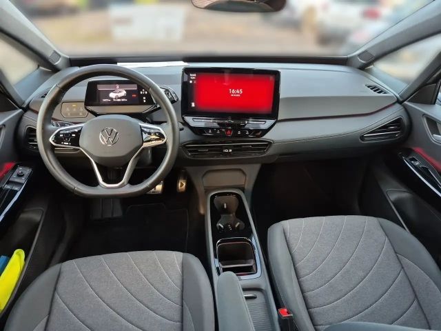 Volkswagen ID.3 Performance Pro