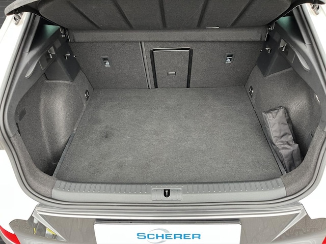 Cupra Formentor 1.4 e-Hybrid