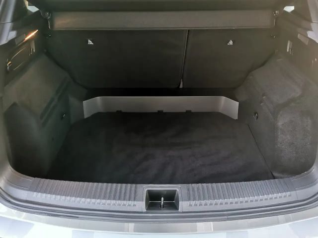 Renault Austral TCe 160 Evolution | Automatik  Mild-Hybrid +Sitzh.