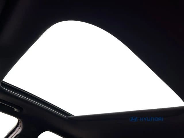 Hyundai i30 N Performance