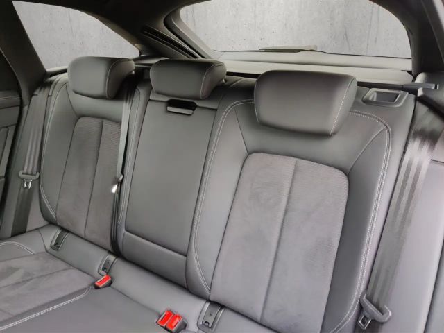 Audi S6 3.0 TDI Avant Quattro