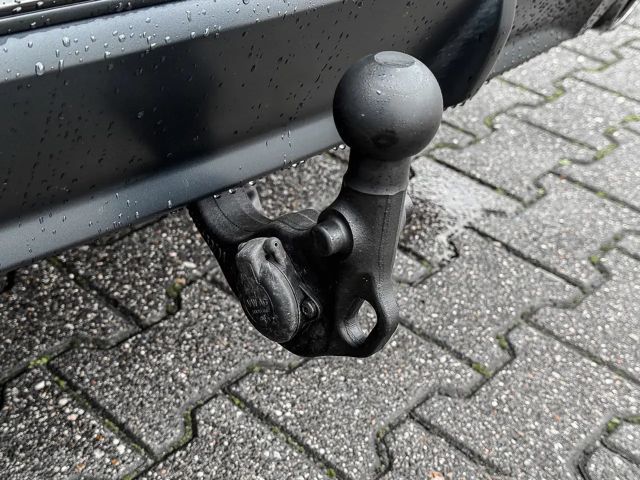 Audi S5 Avant Quattro