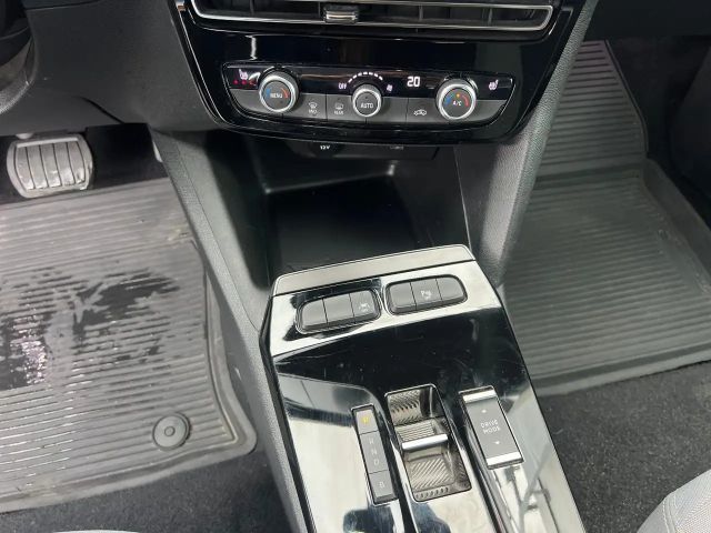 Opel Mokka Elegance Mokka-e