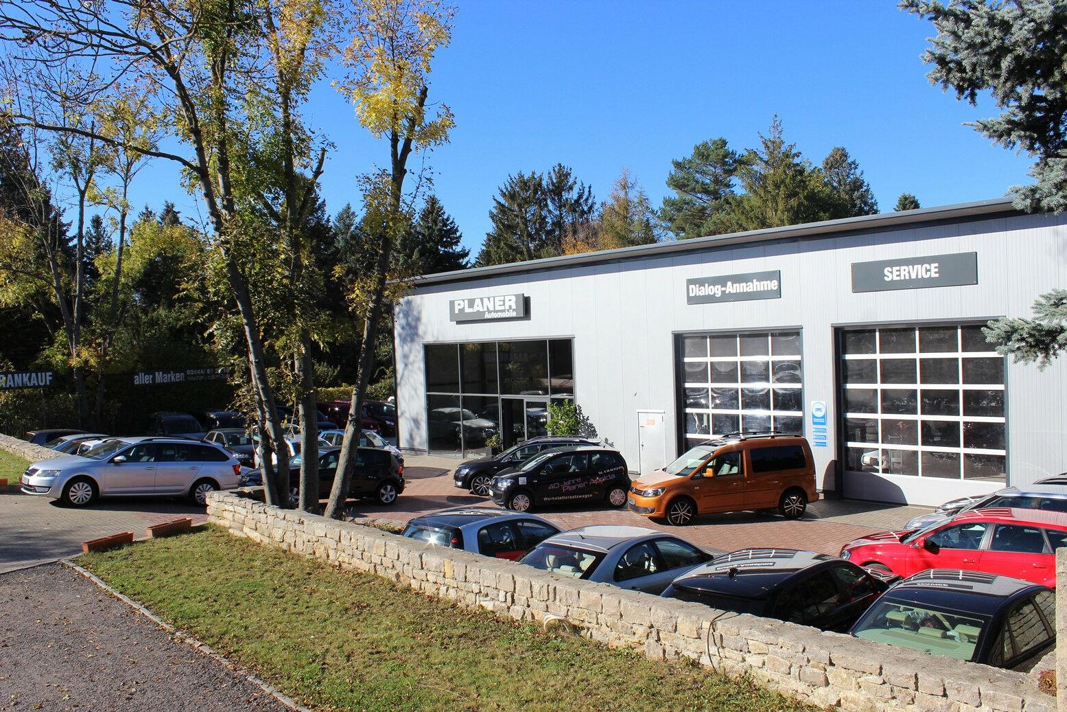 Volkswagen Taigo DSG Life