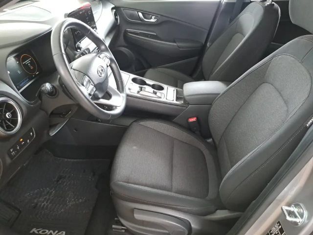 Hyundai Kona Electric Trend