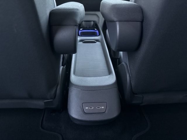 Volkswagen ID.3 Performance Pro