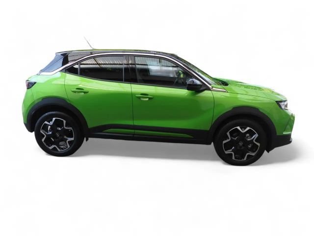 Opel Mokka Ultimate