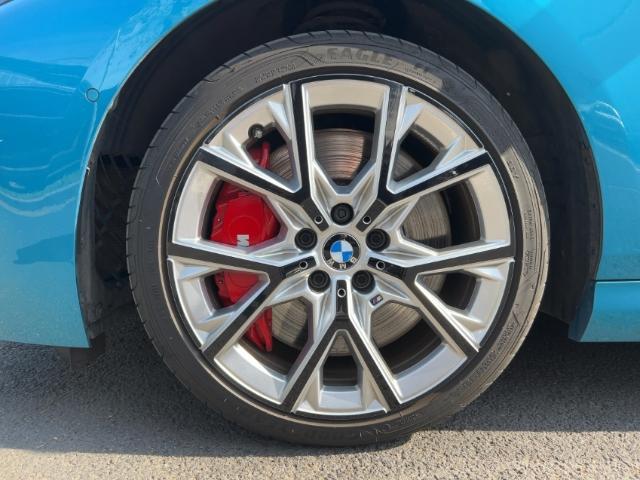 BMW 220 220i Coupé Gran Coupé