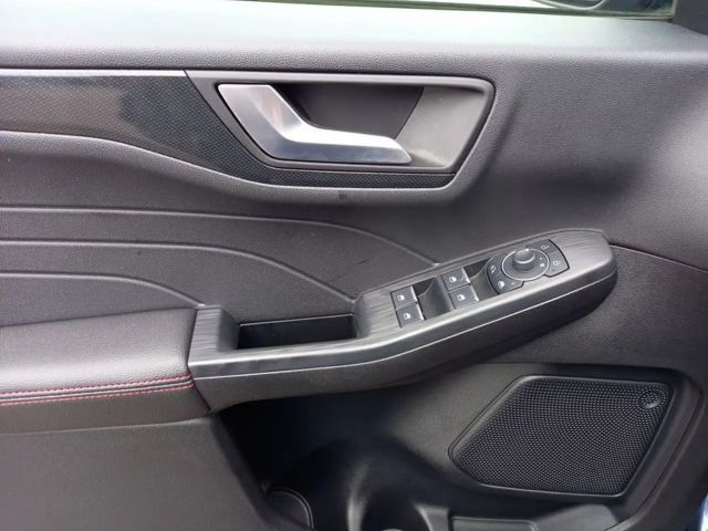 Ford Kuga EcoBoost ST Line X