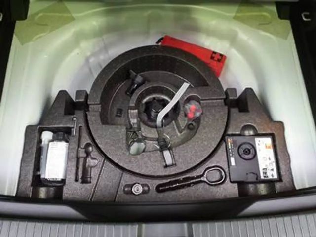 Volkswagen T-Roc DSG