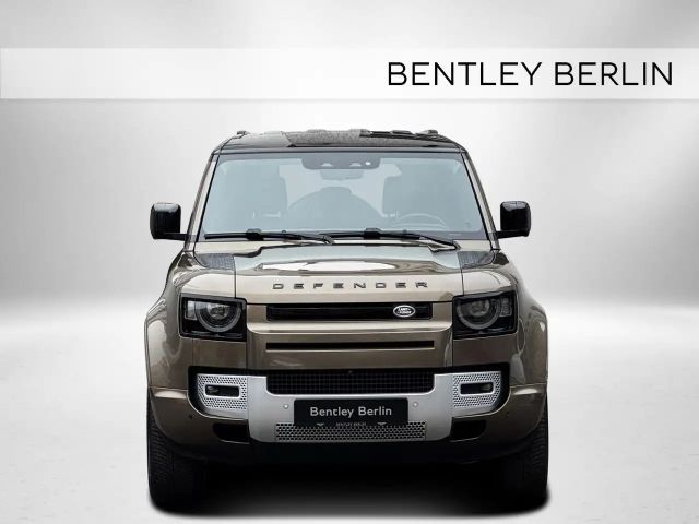 Land Rover Defender 2.0 110 D240 SE