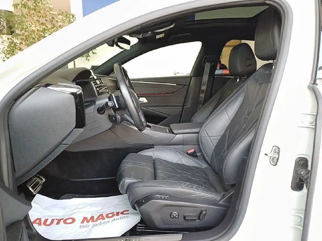 DS DS 9 Mobiles T-Tense