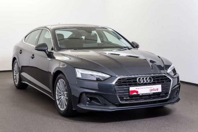 Audi A5 35 TFSI S-Tronic Sportback