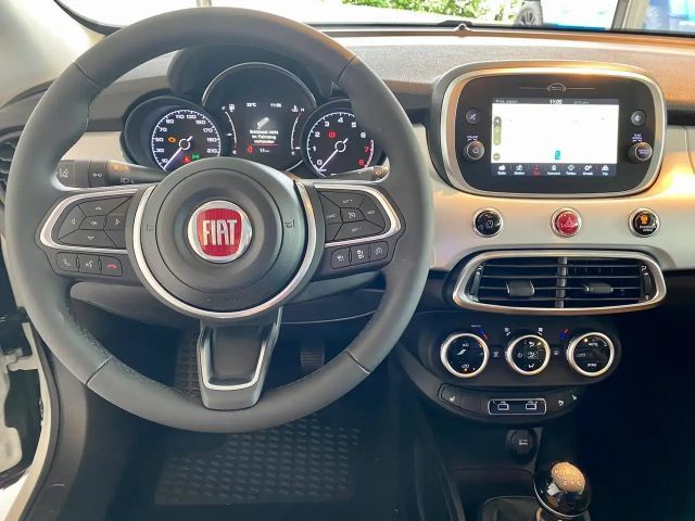 Fiat 500X 4x2 Urban