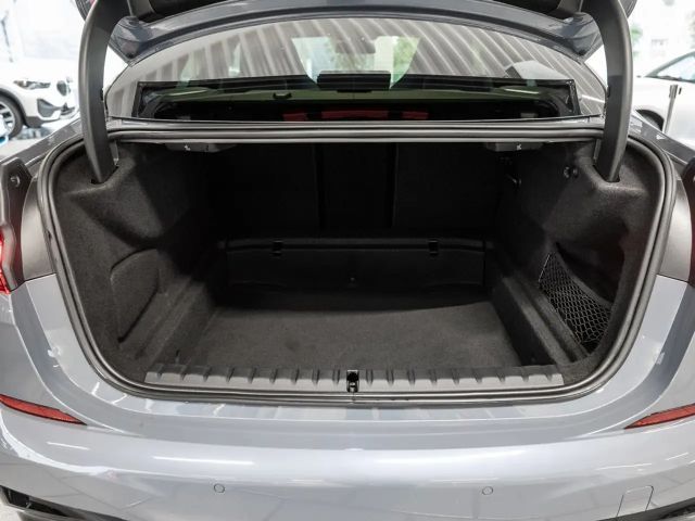 BMW 235 Coupé Gran Coupé xDrive