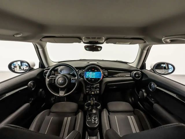 MINI Mini Electric SE