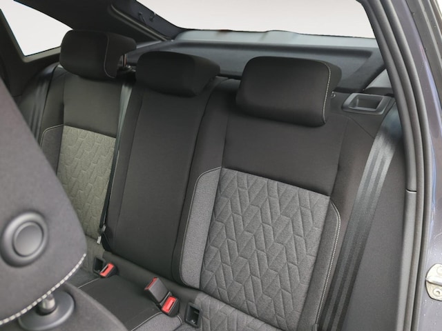 Volkswagen Taigo 1.0 TSI DSG