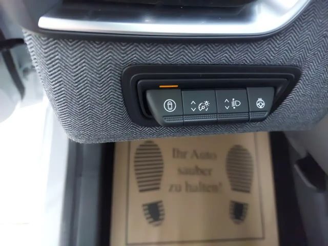 Renault Clio TCe 90 Techno