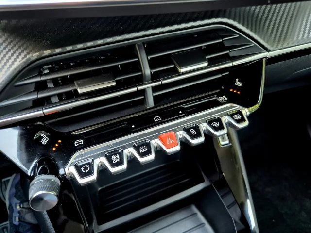 Peugeot 208 Active Pack PureTech