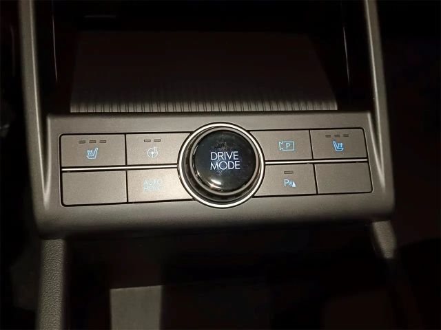 Hyundai Kona Electric Smart