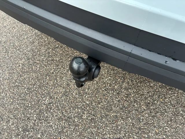 Skoda Karoq ACT Selection