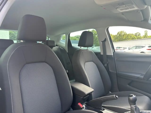 Seat Ibiza 1.0 MPI Style