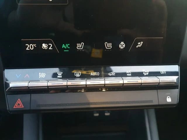 Renault Captur EDC Hybrid Techno