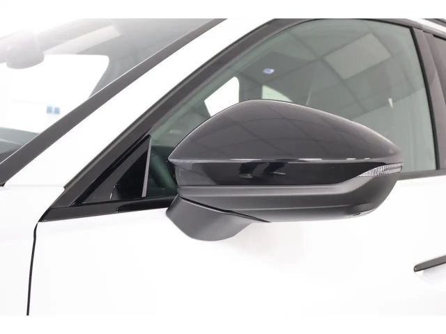 Audi S5 3.0 TFSI Avant Quattro