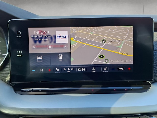 Skoda Octavia 2.0 TDI Combi Style Style