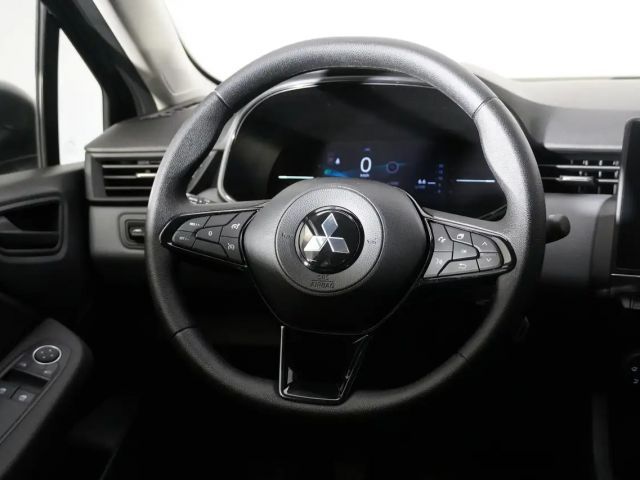 Mitsubishi Colt ICE (11.05.2023-) Colt 1,0 MPI Inform
