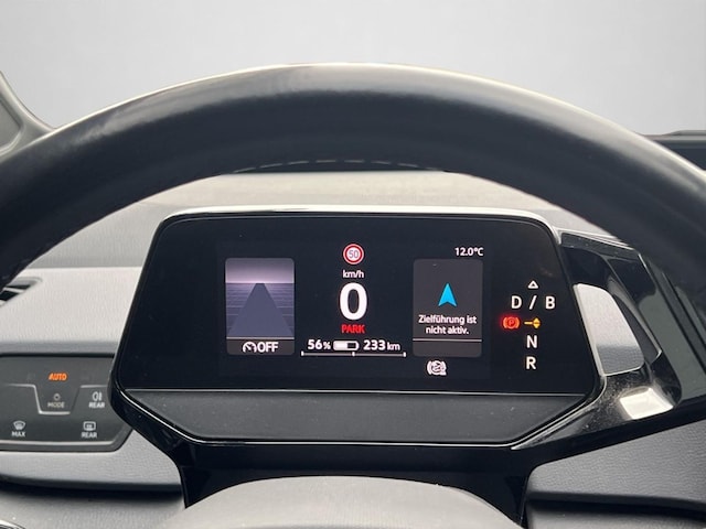 Volkswagen ID.3 Performance Pro