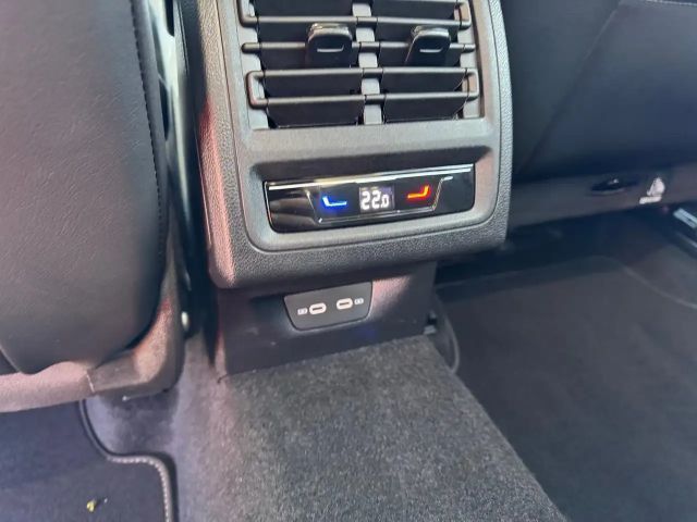 Volkswagen Golf 1.5 TSI Golf VIII