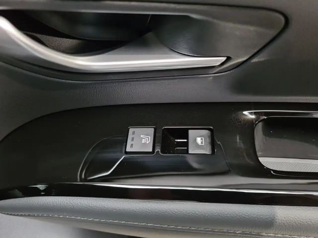 Hyundai Tucson 1.6 2WD Prime T-GDi