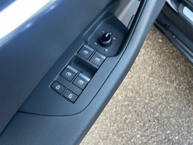 Audi A6 2.0 TFSI S-Tronic