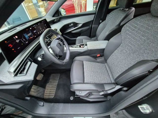 Peugeot 5008 Allure Pack Hybrid