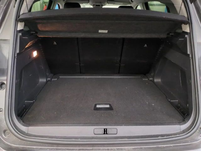 Citroën C5 Aircross 1.2 Tempomat,LED,Navi,KlimaA