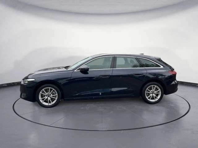 Audi A5 Ambiente S-Tronic