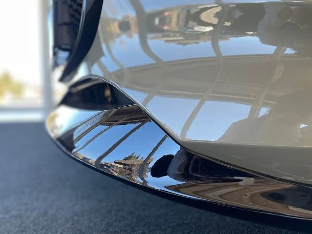 Mazda 3 Prime-line SkyActiv e-Skyactiv