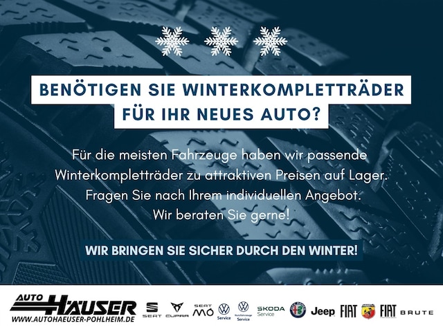 Cupra Formentor 2.0 TSI DSG VZ