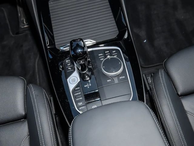 BMW X3 M-Sport xDrive30d