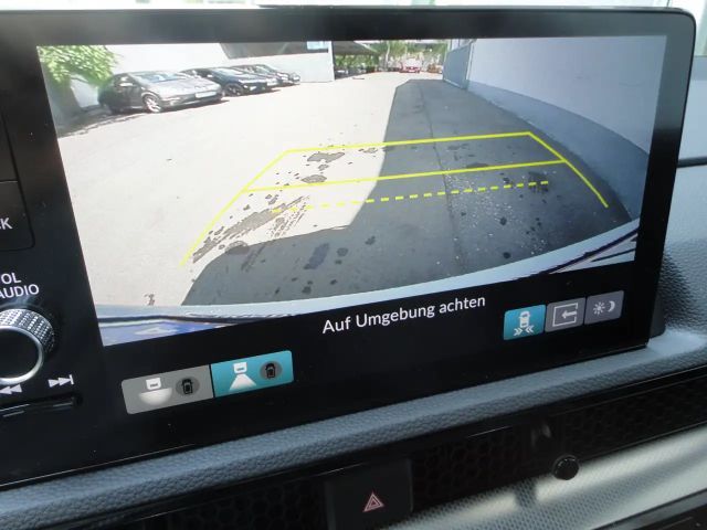 Honda CR-V Advance i-MMD