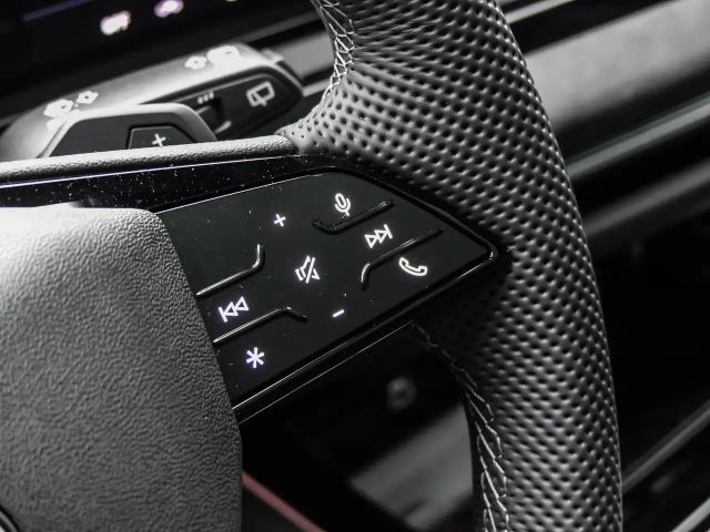 Audi A6 Quattro S-Tronic