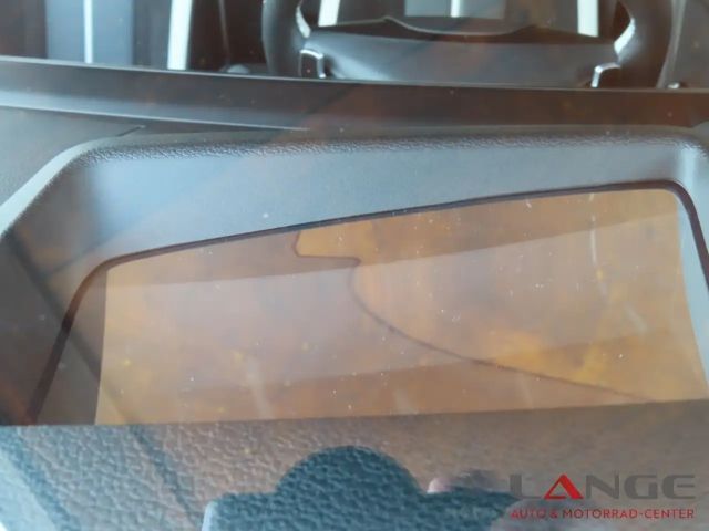 Kia Sportage GT-Line Vierwielaandrijving